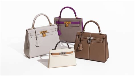 swift leather hermes spa|Hermes bag leather types.